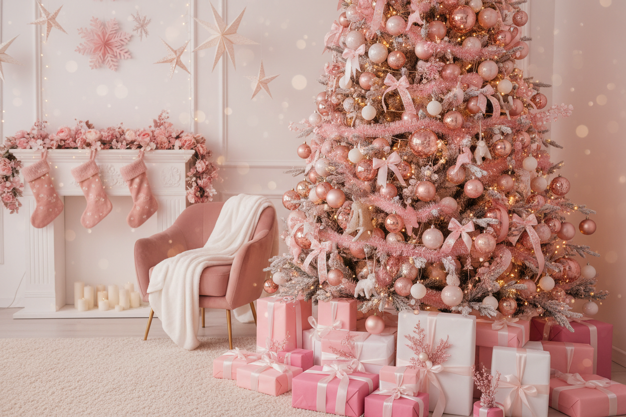 Christmas Collection